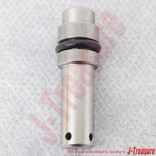 HONDA ACURA INTEGRA DC2 1992-2001 Genuine In & Ex Rocker Shaft Orifice set OEM
