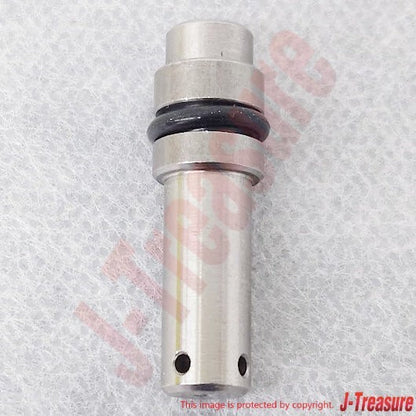 HONDA ACURA INTEGRA DC2 1992-2001 Genuine In & Ex Rocker Shaft Orifice set OEM