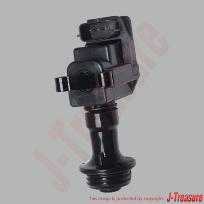 NISSAN SKYLINE BNR34 GT-R Genuine Ignition Coil Assy 22448-25U00 x6 Set OEM