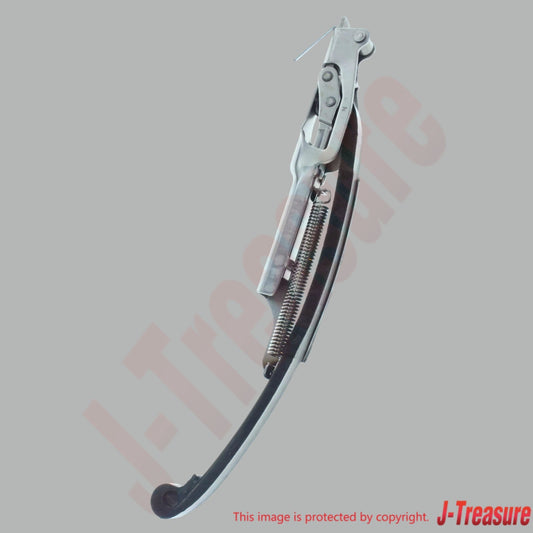 HONDA VT750RS SHADOW RS '10-13 Genuine Cam Chain Tensioner 14510-MR1-000 OEM