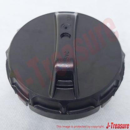 SUZUKI EVERY VAN WAGON DA62V DA62W DA64V DA64W Genuine Fuel Cap 89260-73H00 OEM