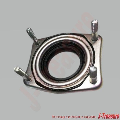 SUZUKI ESCUDO TA02W TL52W Genuine Rear Wheel Bearing Outer Retainer 53820-65D00
