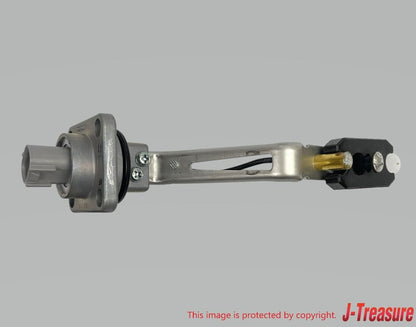 TOYOTA LEXUS GS300 GS350 GS430 LS430 Genuine Engine Oil Level Sensor 89491-50030