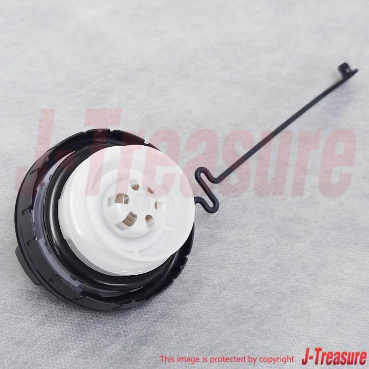 TOYOTA LEXUS Genuine Fuel Tank Cap 77300-52030 7730052030 OEM