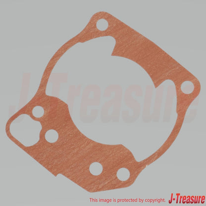 HONDA CR250R 1992-2001 Genuine Engine Cylinder Gasket 12191-KZ3-880 OEM