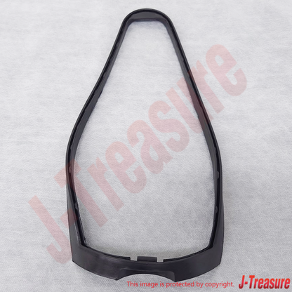 KAWASAKI VULCAN 800 DRIFTER VN800 99-06 Genuine Meter Cover Damper 92160-1593