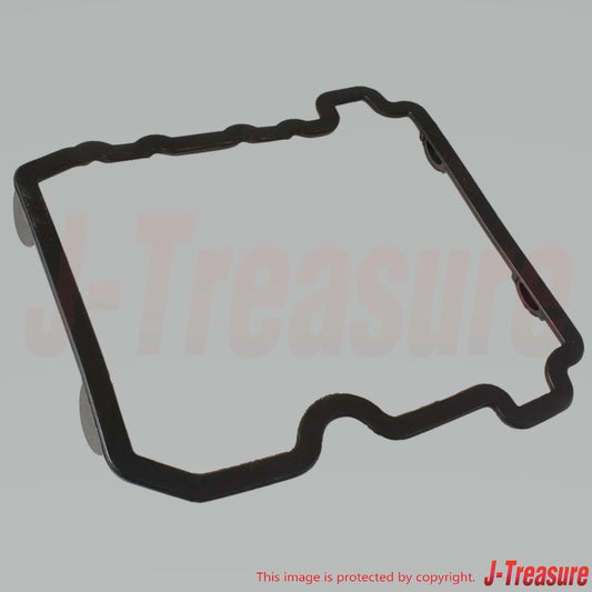 KAWASAKI NINJA 250R EX250 '86-90 '92-07 Genuine Cylinder Head Cover Gasket OEM