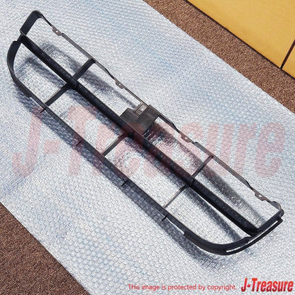 HONDA S2000 AP2 2004-2009 Genuine Front Bumper Grille 71102-S2A-010 OEM