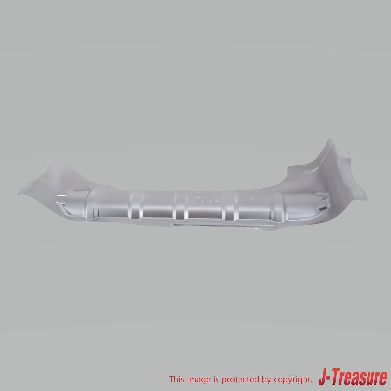 TOYOTA CAMRY ASV5# 07-11 Genuine Fuel Tank Lower Center Protector 77631-33090
