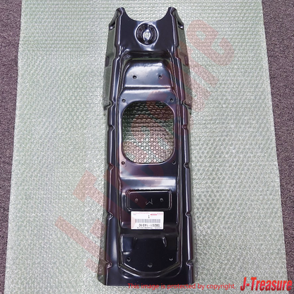 TOYOTA SUPRA JZA80 MK4 93-98 Genuine Transmission Cover Tunnel 58261-14010 OEM