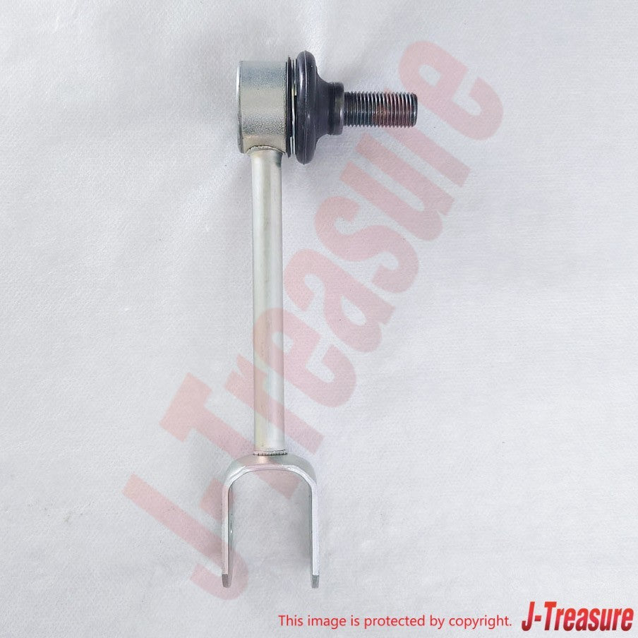 TOYOTA LAND CRUISER KZJ78 '94-95 Genuine Rear Stabilizer Link 48830-60010 OEM