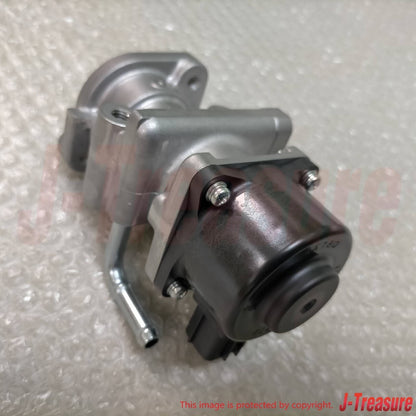 SUBARU WRX VAG 2015-2020 Genuine EGR Valve Control Assy 14710AA780 OEM