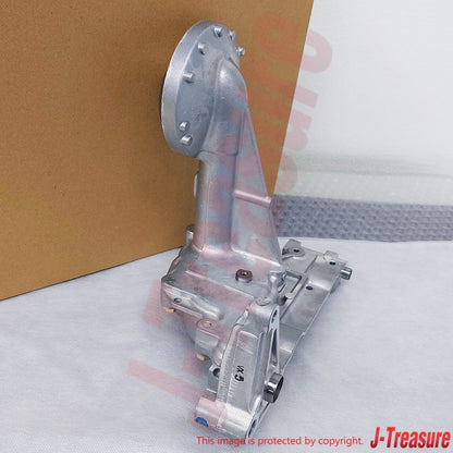 HONDA ACURA RSX 02-06 TYPE-S BASE Genuine Oil Pump Assembly 15100-PRB-A01 OEM