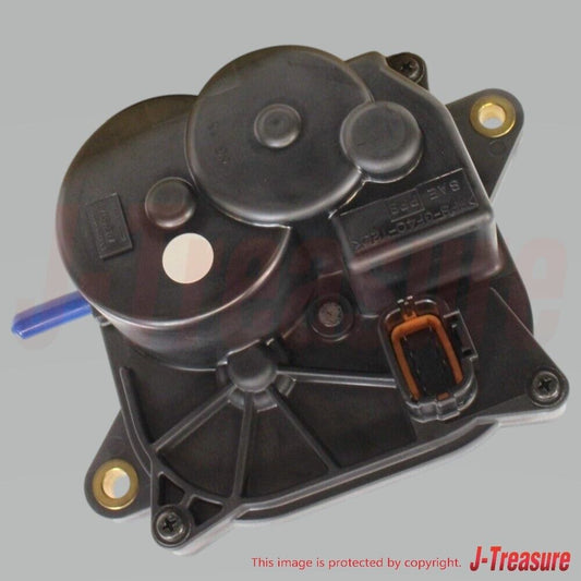 NISSAN XTERRA N50 05-15 Genuine Transfer Control Motor Device 33251-EA301 OEM