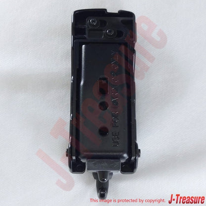 HONDA S2000 AP1 AP2 '00-09 Genuine Hardtop Handle Lock Assy RH 85100-S2A-901