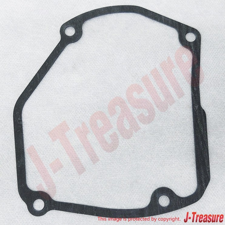 SUZUKI RM125 1998-2008 Genuine Magneto Cover Gasket 11351-36F00 For Crankcase LH