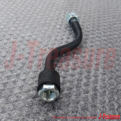 TOYOTA COROLLA LEVIN TRUENO AE86 Genuine Fuel Pump Hose Tube 23091-12020 OEM