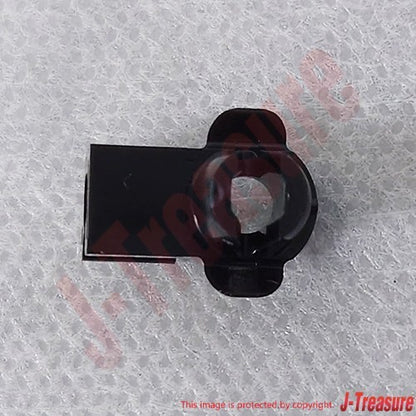 TOYOTA TACOMA GRN245 1995-2008 Genuine Tail Gate Handle Snap 69759-20110 OEM