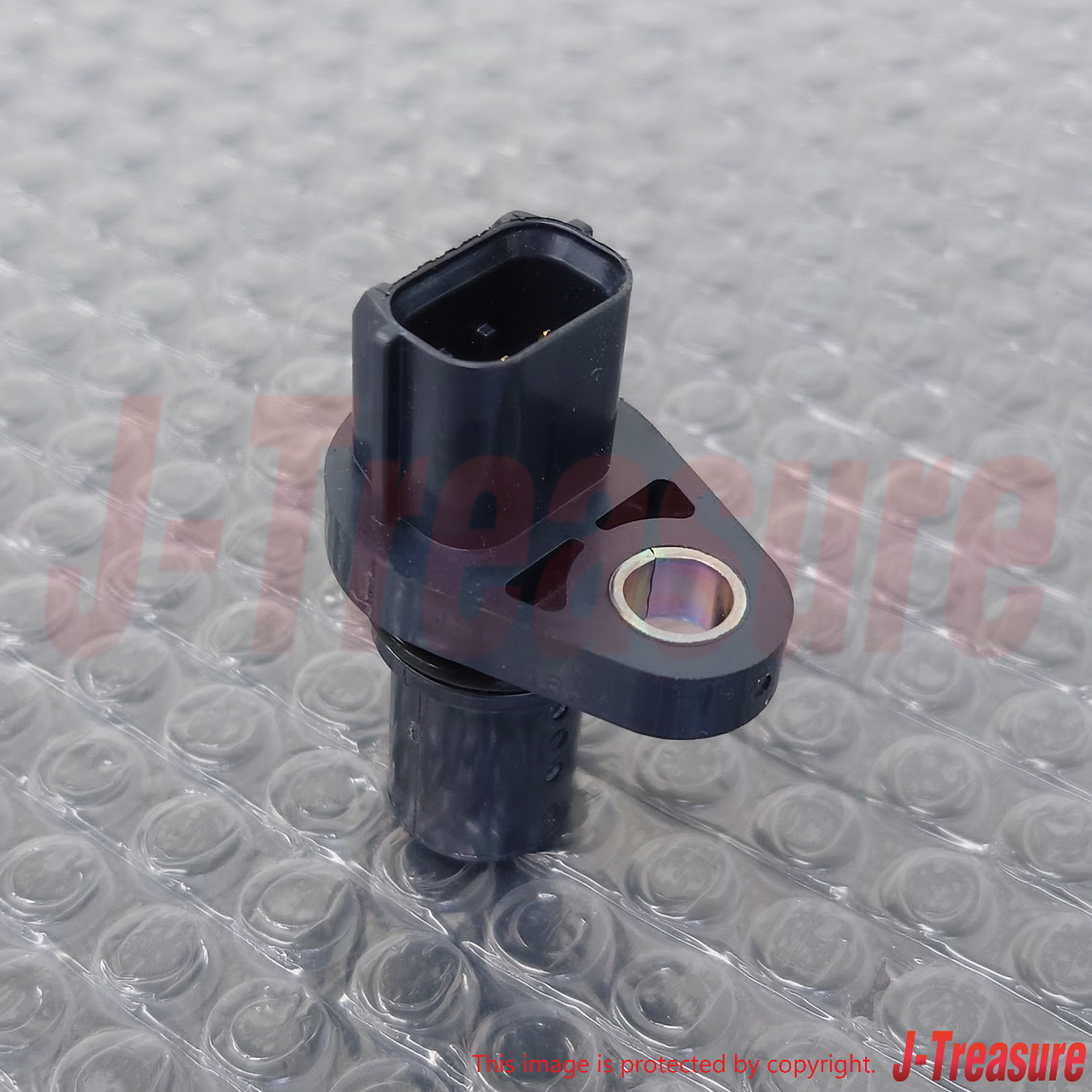 SUBARU BRZ ZC6 2014-2020 Genuine Camshaft Position Sensor Assy 22056AA210 OEM