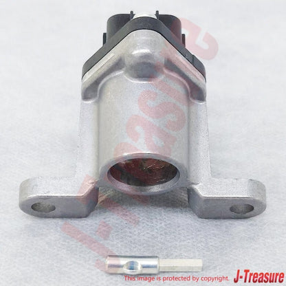 HONDA ACURA NSX NA1 NA2 93-05 Genuine Vehicle Speed Sensor 78410-SV4-003 OEM
