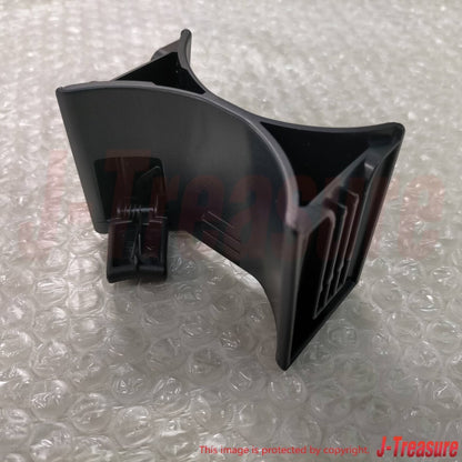 TOYOTA ALTEZZA IS200 IS300 03-05 Genuine Console Box Cup Holder 55618-53041 OEM