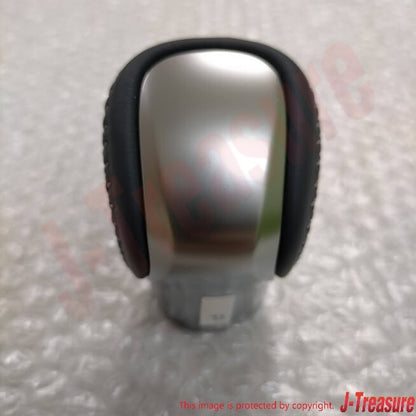 LEXUS GS300 GS350 GS450h Genuine F-Sport Leather Shift Knob OEM Late Model