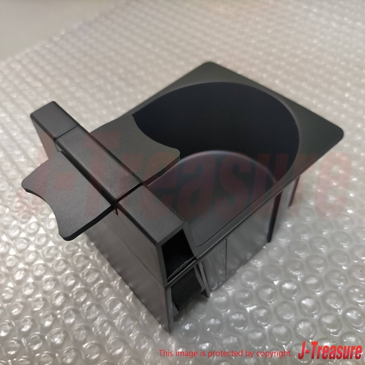 SUBARU WRX STI VAF 2015-2020 Genuine Inner Cup Holder 66155AG010 OEM