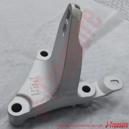 MAZDA MX-5 MIATA 2016-2024 Genuine Engine Mount Bracket RH ND5J-39-021 OEM