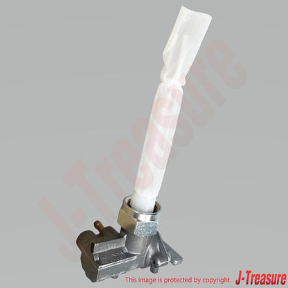 HONDA CB400F SUPER SPORT 1975-1976 Genuine Fuel Cock Assy 16950-377-005 OEM