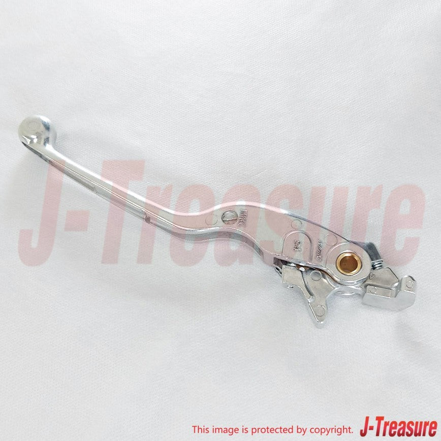 HONDA CBR500R 2022-2024 Genuine Handle Lever Assy RH & LH Set OEM