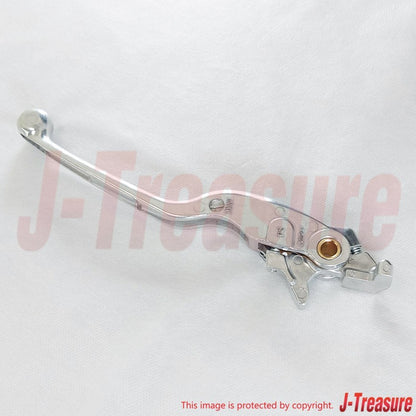 HONDA CBR500R 2022-2024 Genuine Handle Lever Assy RH & LH Set OEM