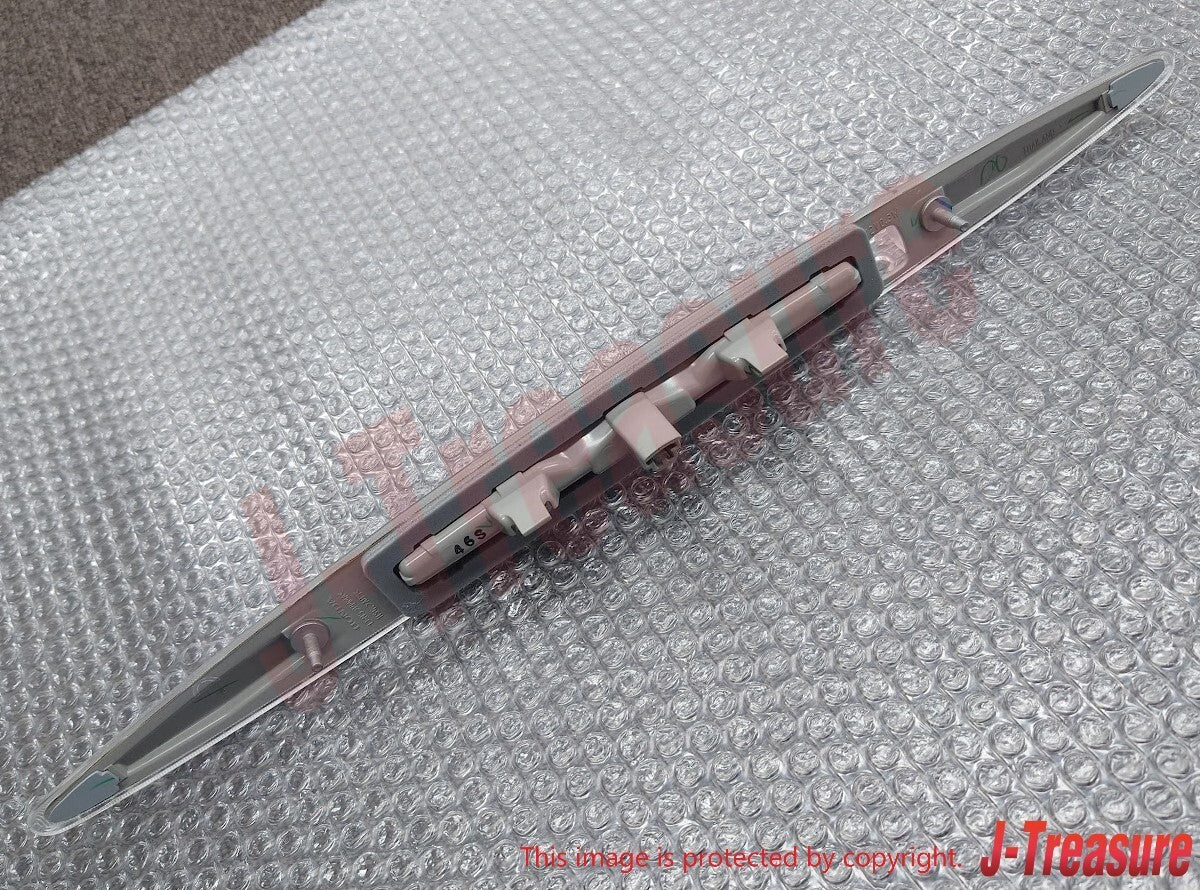 HONDA CR-V 12-14 Genuine Tail Gate High Mount Stop Lamp Unit 34270-T0A-A01 OEM