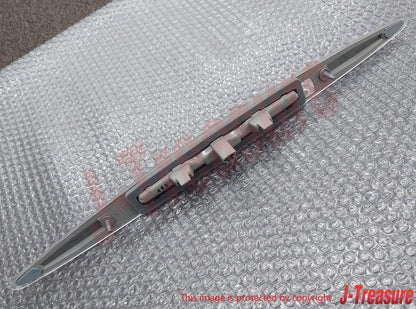HONDA CR-V 12-14 Genuine Tail Gate High Mount Stop Lamp Unit 34270-T0A-A01 OEM