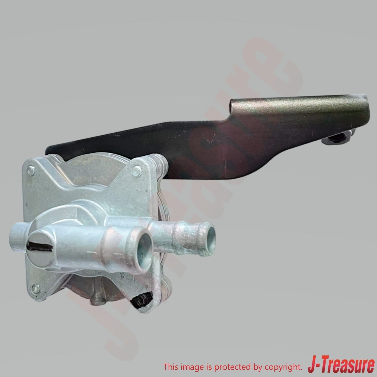 HONDA MAGNA VF750C 1994-2003 Genuine Fuel Auto Petcock Valve 16970-MZ5-003 OEM