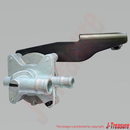 HONDA MAGNA VF750C 1994-2003 Genuine Fuel Auto Petcock Valve 16970-MZ5-003 OEM