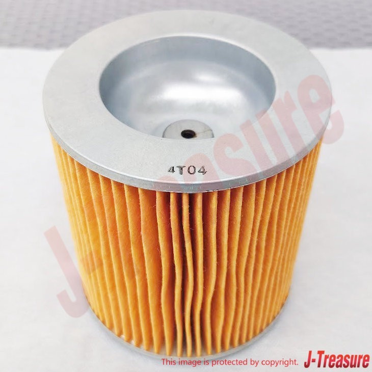 HONDA ACTY VAN TRUCK HH3 HH4 HA3 HA4 Genuine Air Filter 17220-PZ3-505 OEM