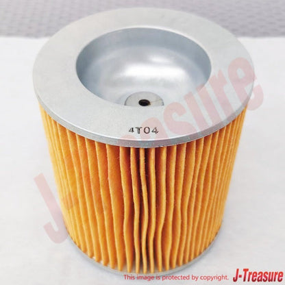 HONDA ACTY VAN TRUCK HH3 HH4 HA3 HA4 Genuine Air Filter 17220-PZ3-505 OEM
