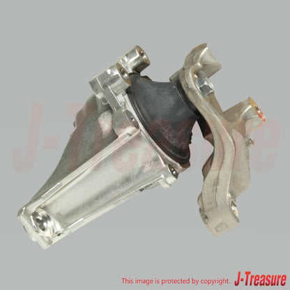 HONDA CR-V RE1 07-10 Genuine Engine Side Mounting Rubber Assy 50820-SWC-E01 OEM