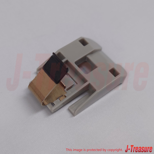 SUBARU IMPREZA GC# GF# 1995-2000 Genuine Fuel Lock Clip 57651FA040 OEM