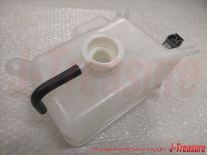 MAZDA RX-8 2004-2011 Genuine Radiator Coolant Overflow Tank N3H1-15-351H OEM