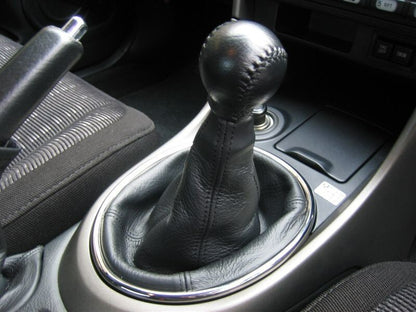 TOYOTA ALTEZZA GXE10 GXE10W SXE10 Genuine Manual Shift Boot 58808-53010-C0 OEM
