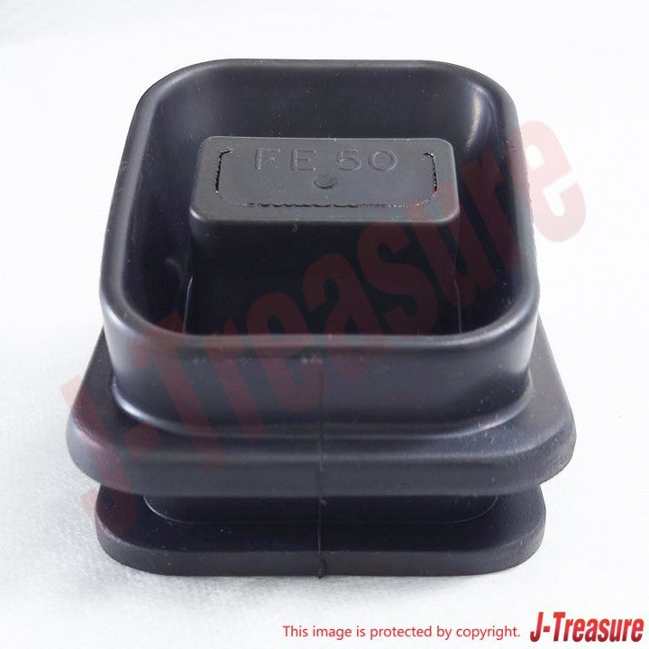 MAZDA B-SERIES UF 86-93 Genuine Transmission Clutch Fork Boot FE50-16-214 OEM