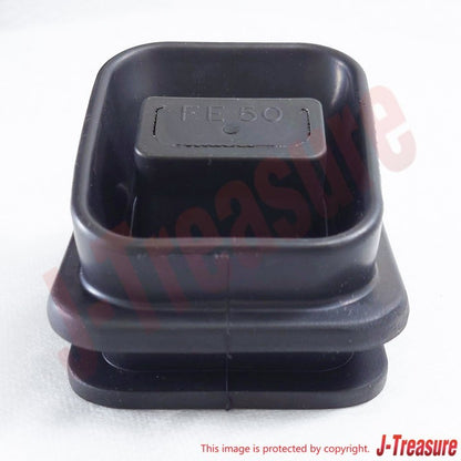 MAZDA B-SERIES UF 86-93 Genuine Transmission Clutch Fork Boot FE50-16-214 OEM