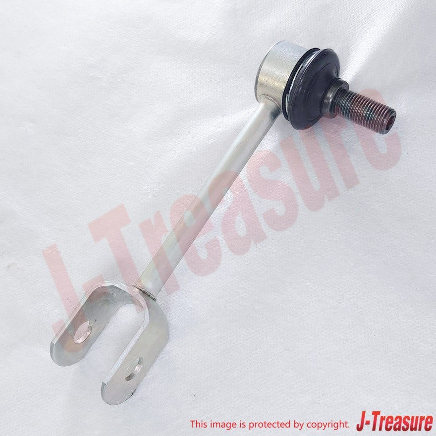 TOYOTA LAND CRUISER KZJ78 '94-95 Genuine Rear Stabilizer Link 48830-60010 OEM