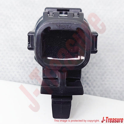 NISSAN ROGUE T33 2021-2025 Genuine Ambient Temp Sensor 27722-6RF0A OEM