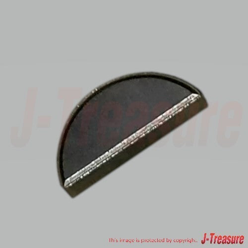 MITSUBISHI MONTERO V65W V65W 94-96 01-06 Genuine Sprocket Gear Pulley Plate set