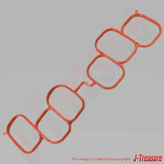 TOYOTA CAMRY  MCV31 03-06 Genuine Air Surge Tank To Intake Manifold GASKET OEM