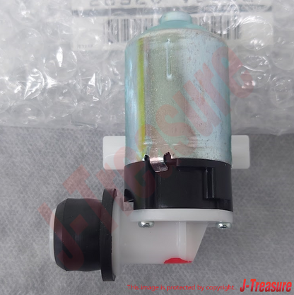 NISSAN PATHFINDER WD21 1987-1995 Genuine Motor-Washer Front 28920-V5002 OEM