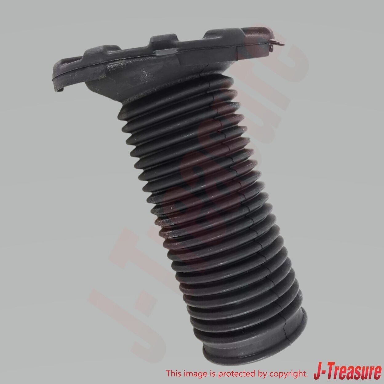 TOYOTA SIENNA GSL30 11-20 Genuine Front Coil Spring Insulator Upper RH or LH OEM