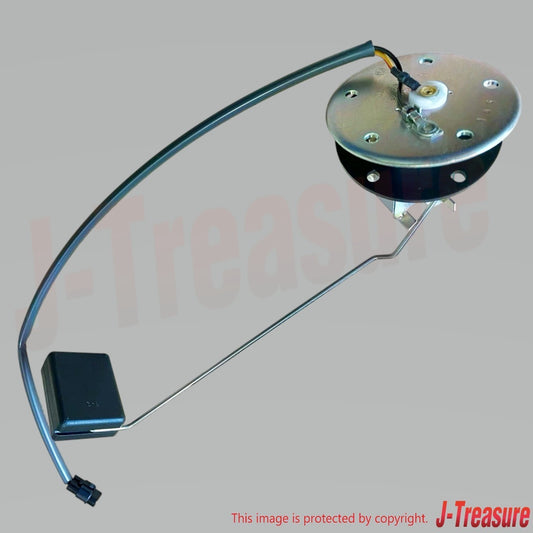 SUZUKI SIDEKICK SE416 '89-95 Genuine Fuel Level Gauge Assy 34810-60A11 OEM